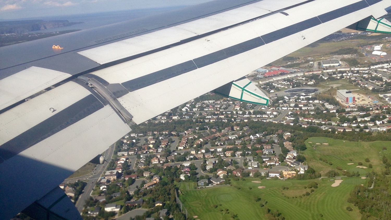flying_in
