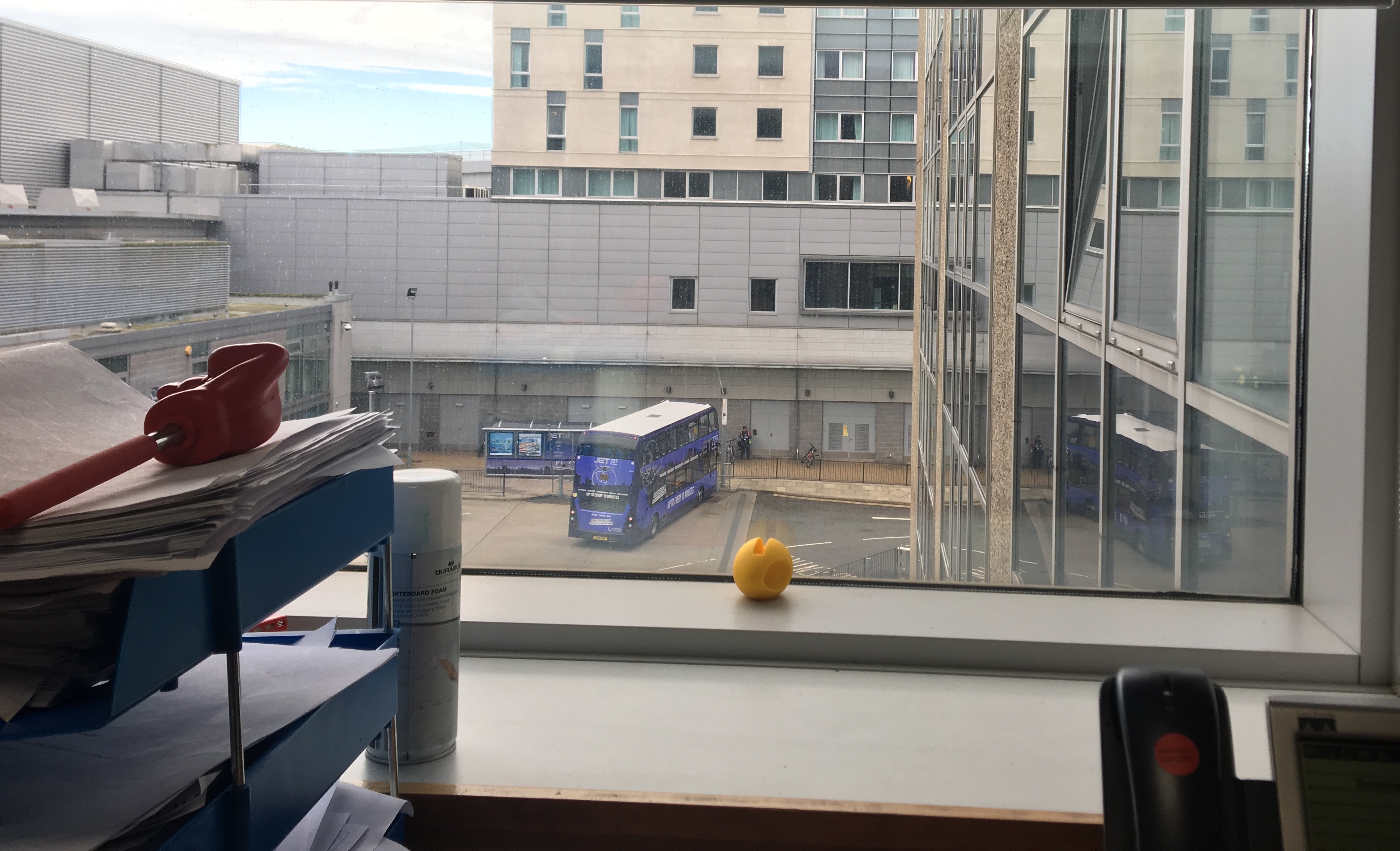 friday_window