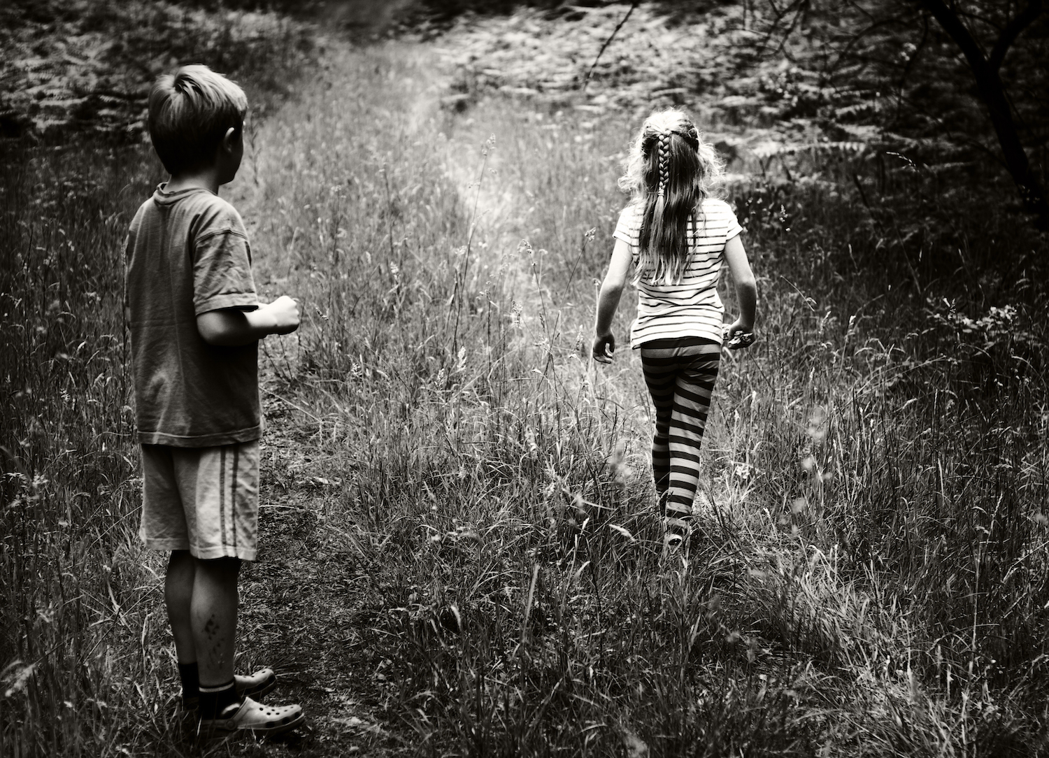 unrequited love2
