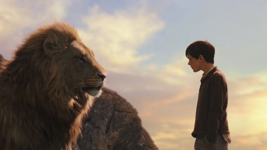 #87-aslan-edmund