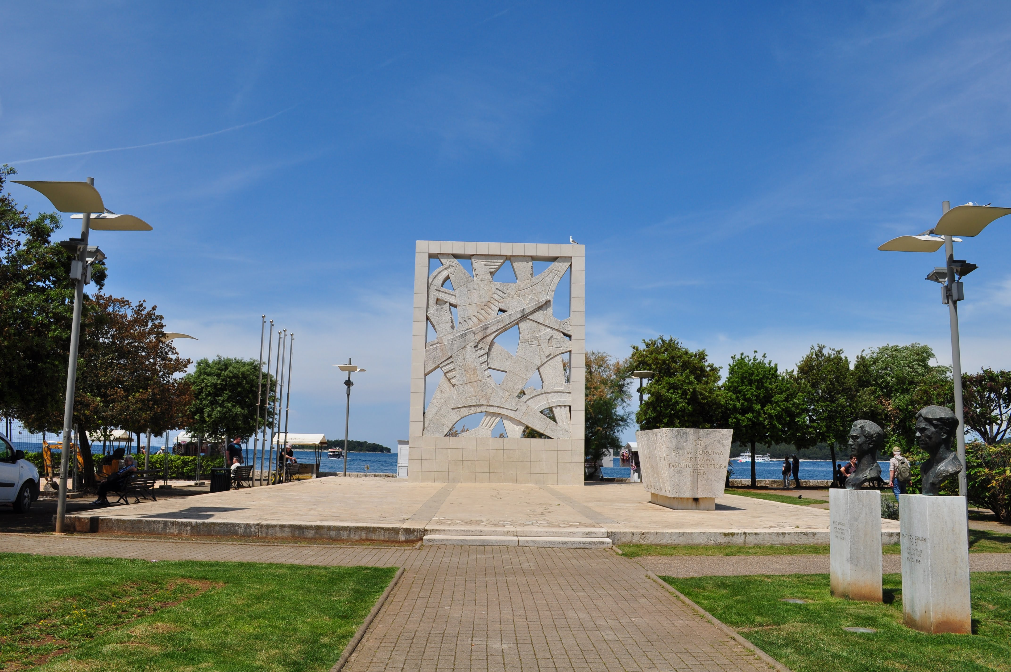 DSC\_0531