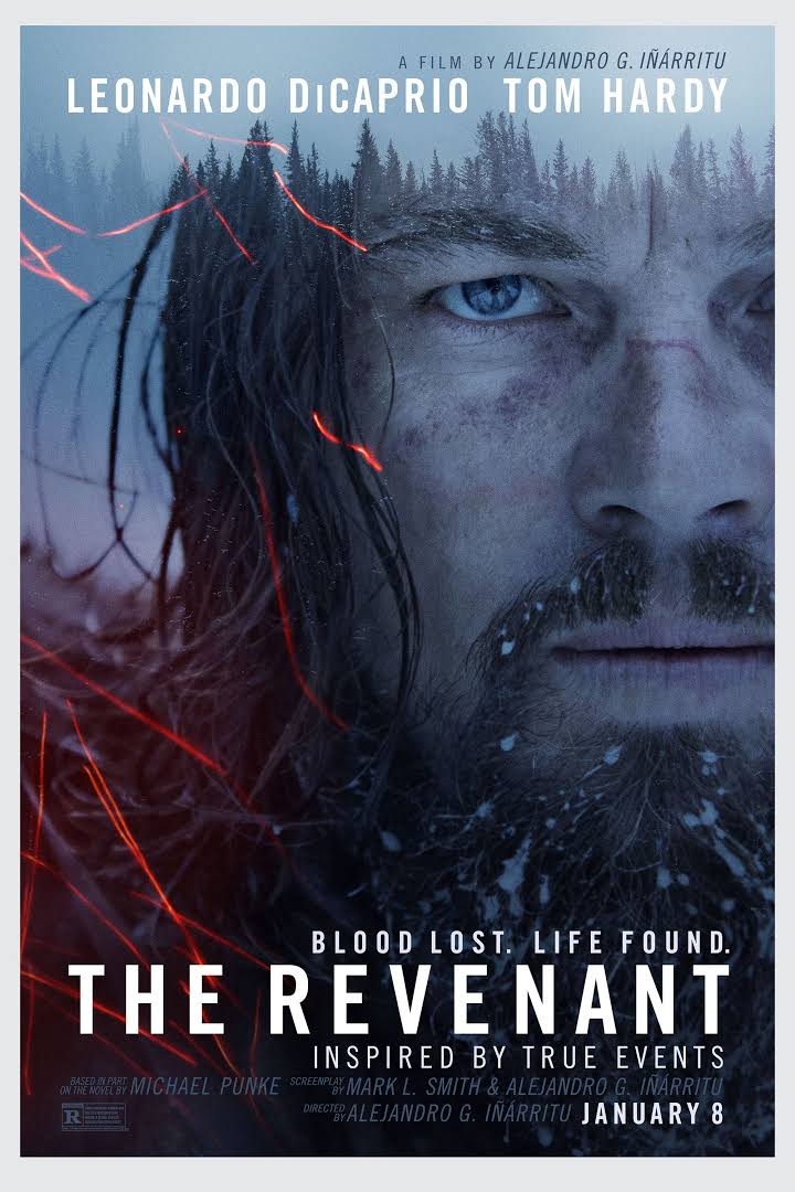 #31-revenant