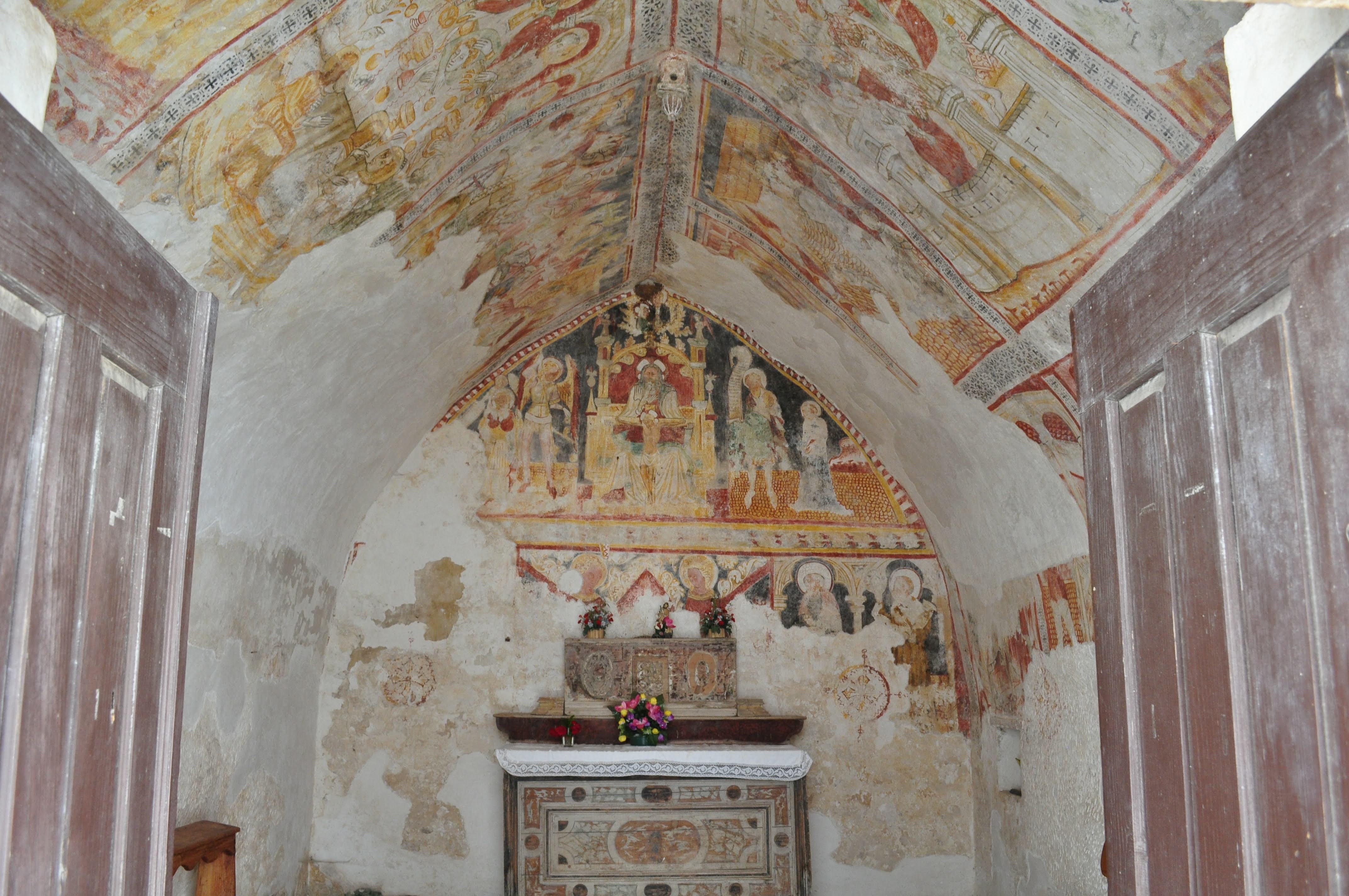 DSC\_0379