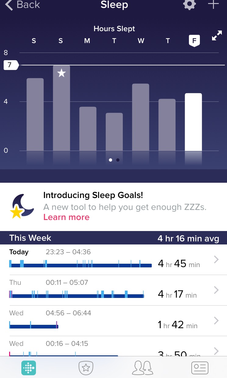 #53-sleep