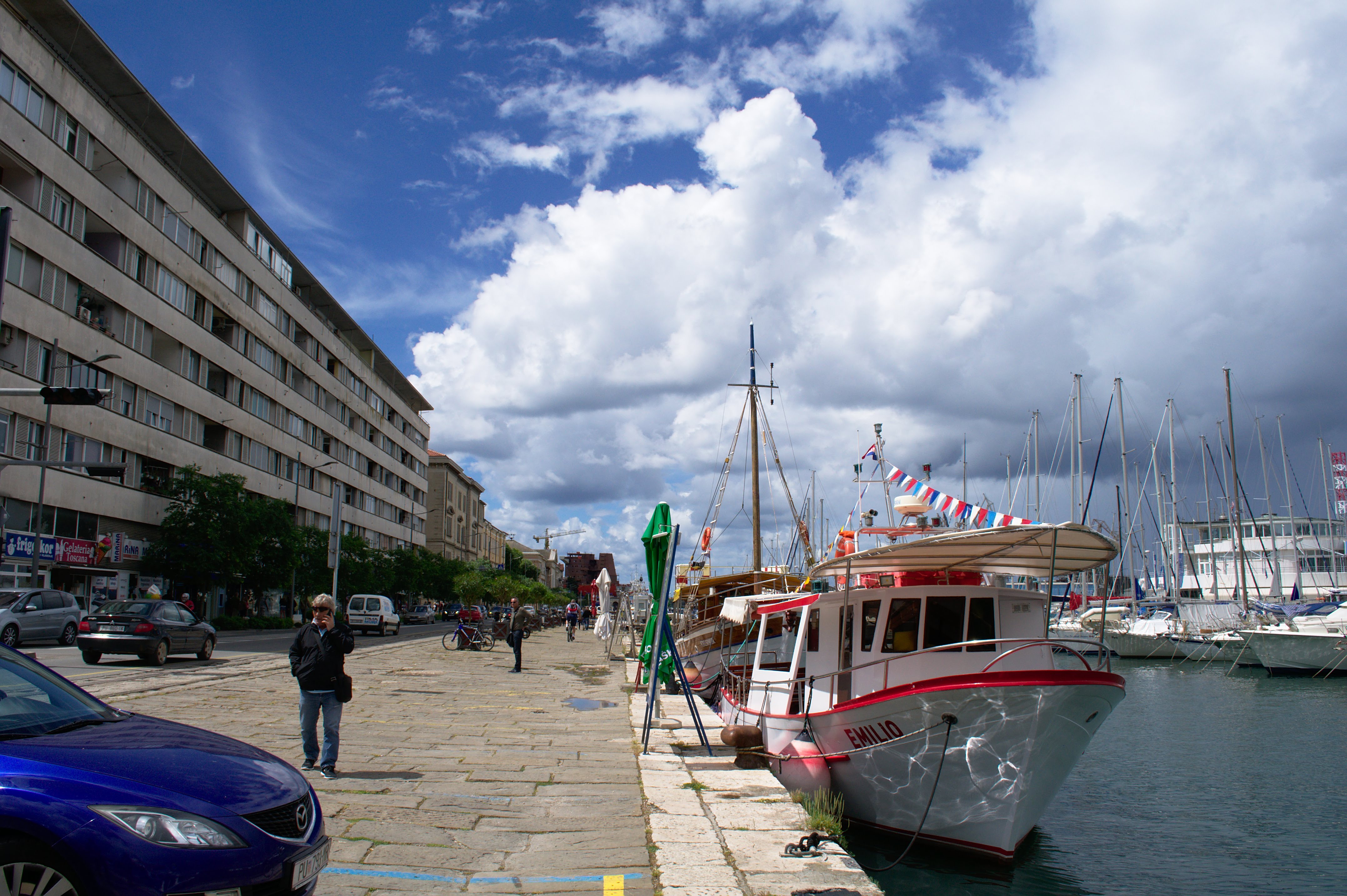 DSC\_0236