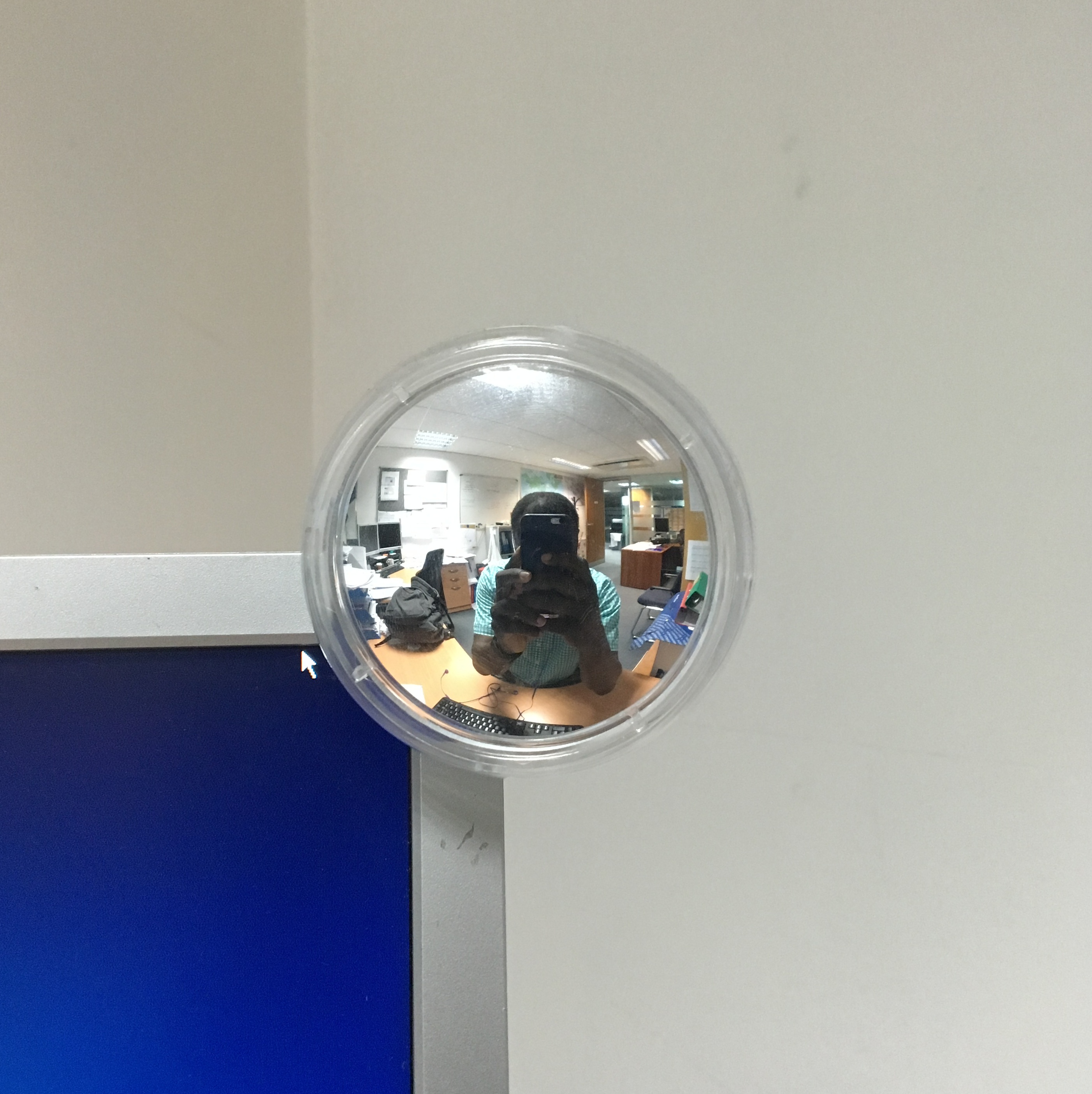 mirror_mirror
