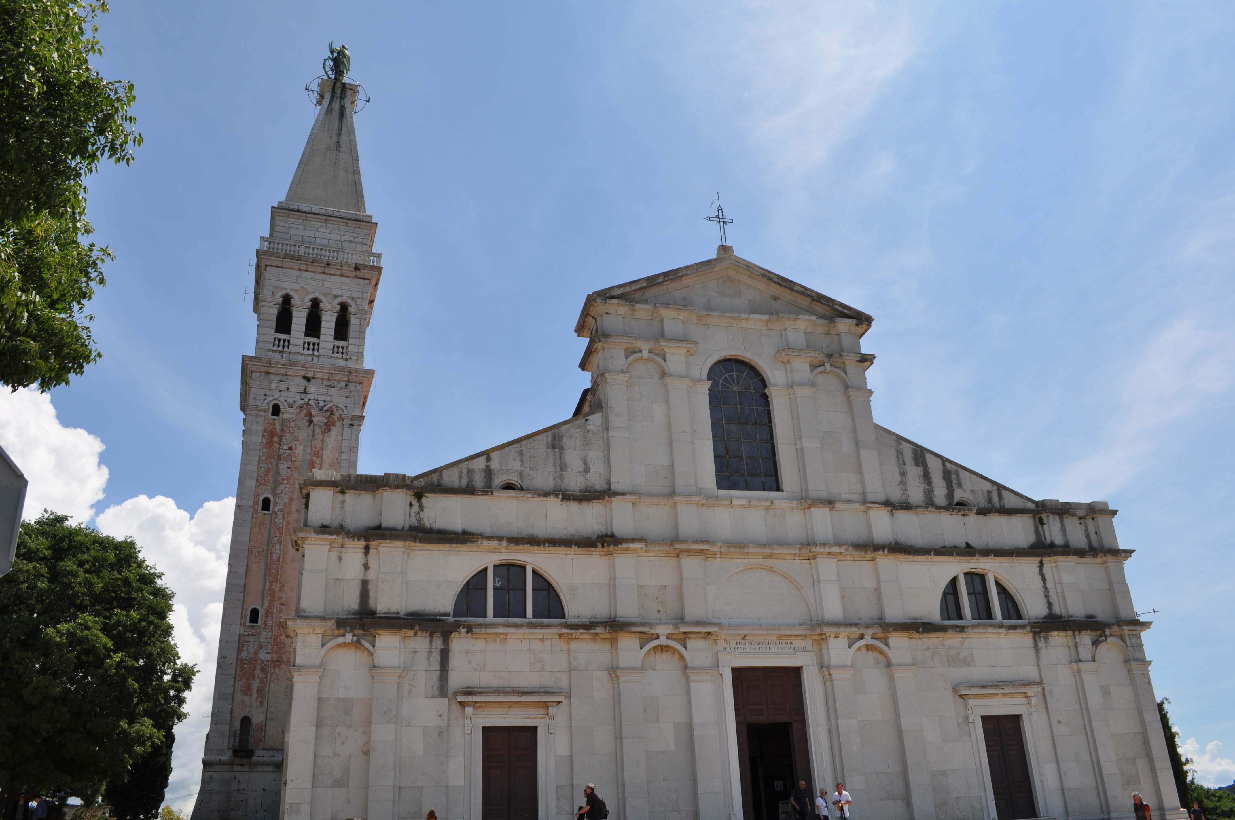 DSC\_0487