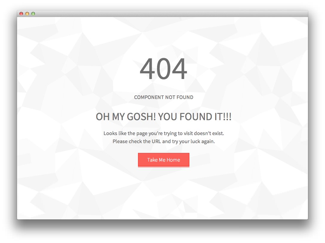 404