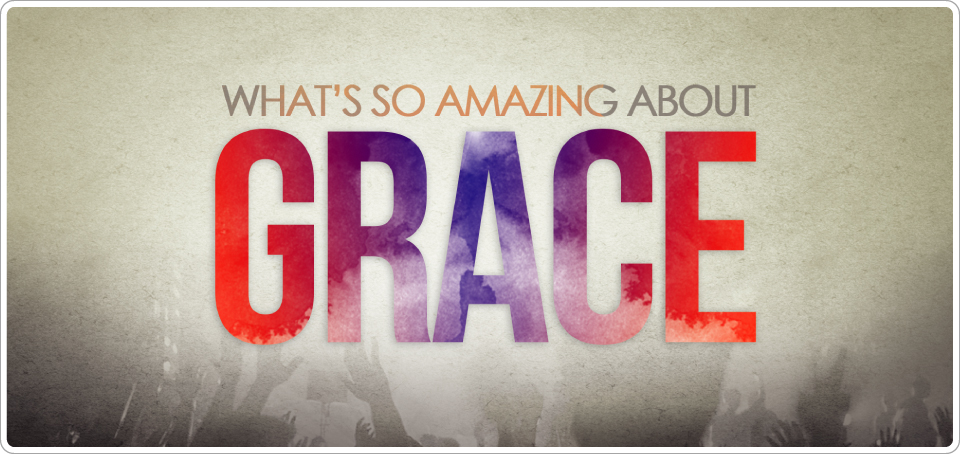 grace-webbanner-plain