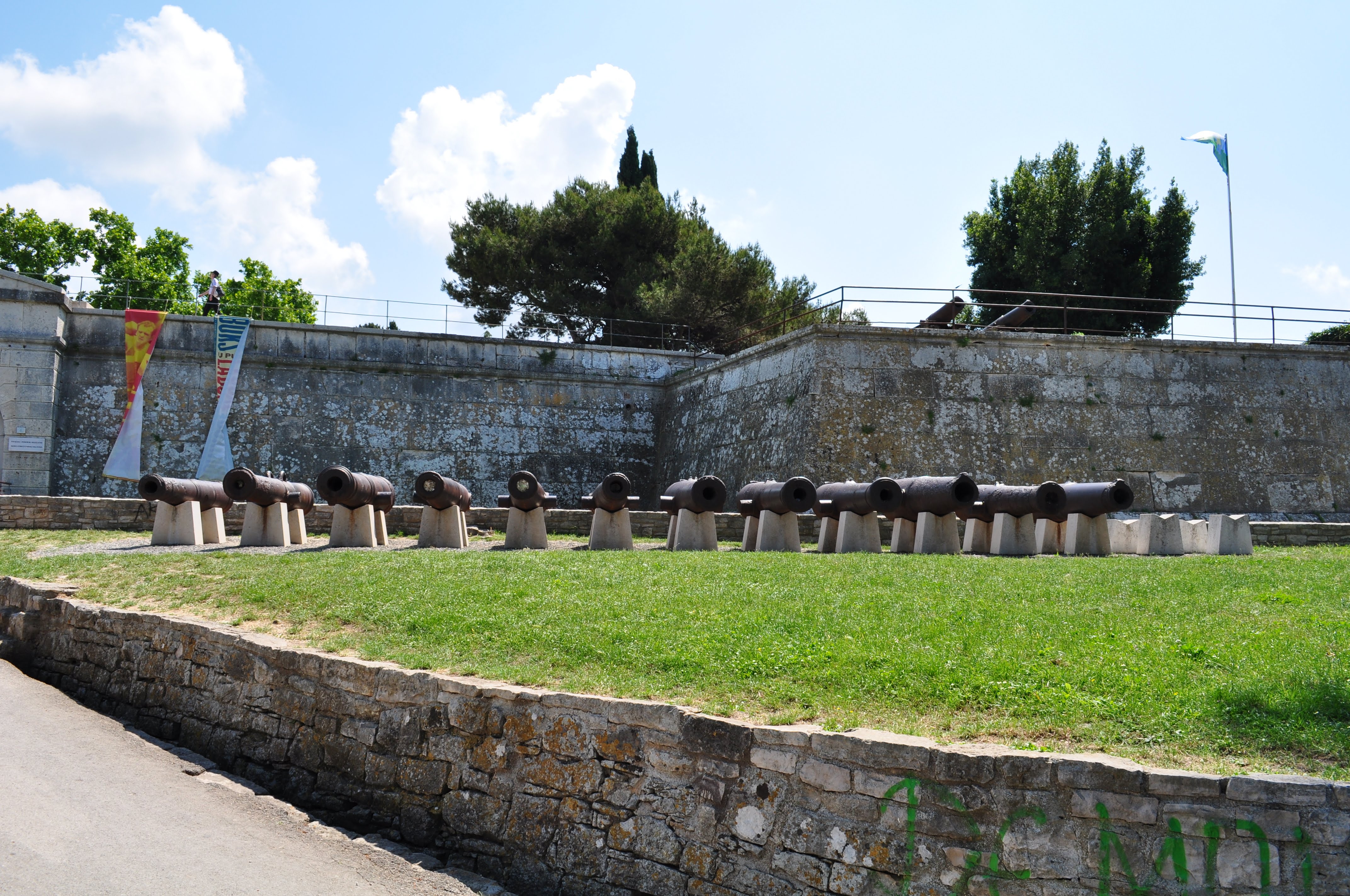 DSC\_0114