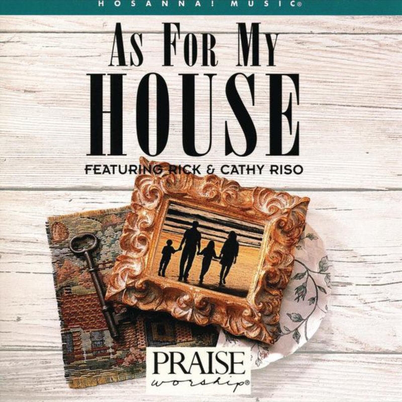as-for-my-house_