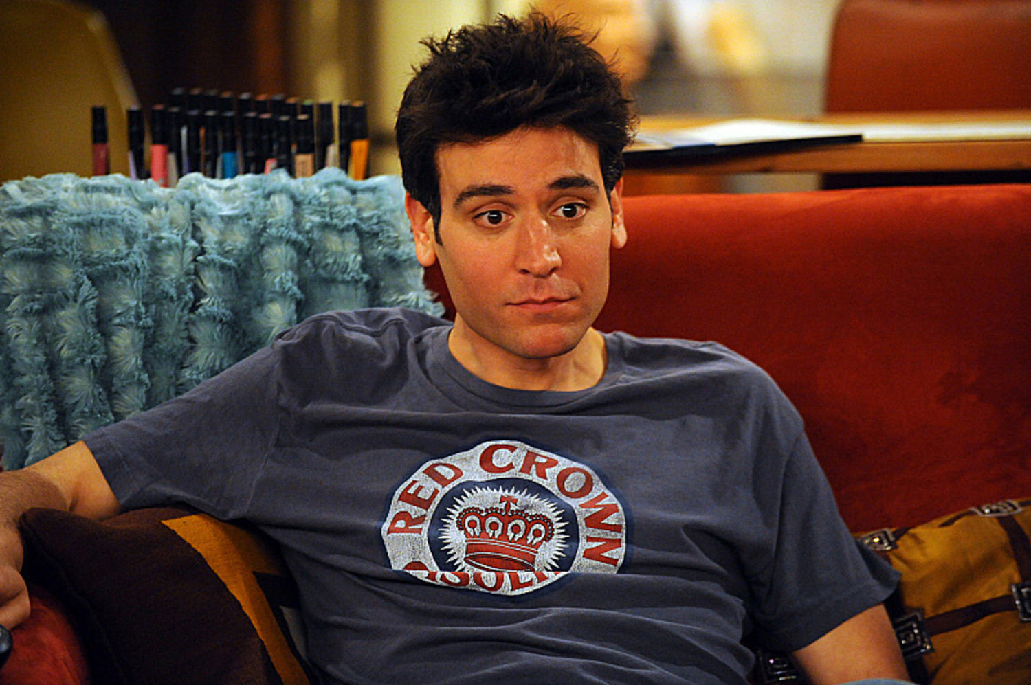 ted-mosby